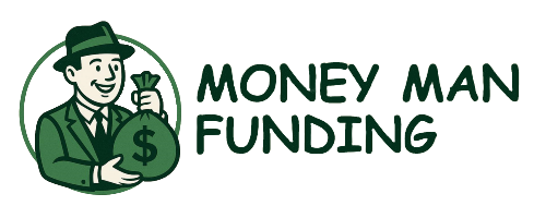 Money Man Funding