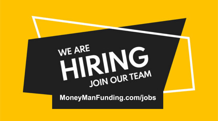 remote job that pays over 100k